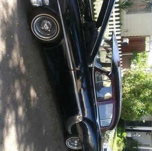 Meet your Posher, Jerry